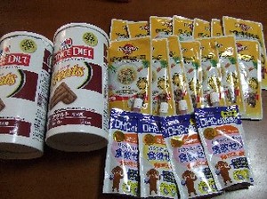 DSCF0470.JPG