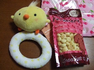 DSCF0473.JPG