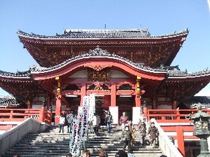 DSCF0714.JPG
