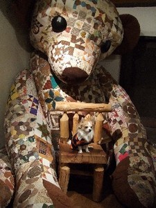 DSCF5849.JPG