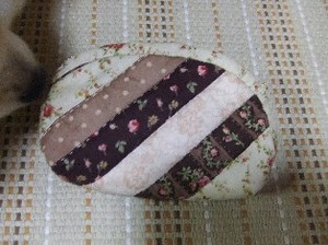 DSCF7694.JPG