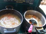 DSCF9065.JPG
