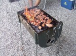 DSCF9068.JPG