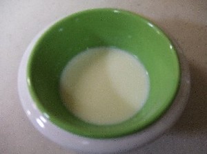 DSCF9246.JPG