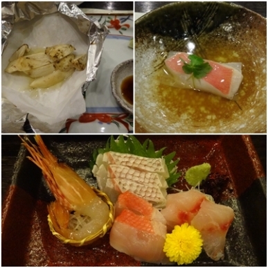 2むつみ庵夕食.jpg