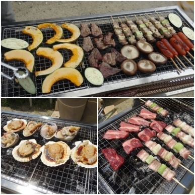 BBQ.jpg