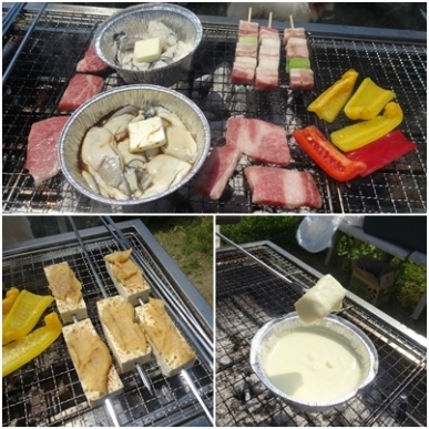 BBQ.jpg