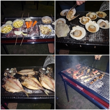 BBQ.jpg
