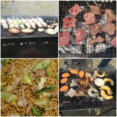 BBQ.jpg