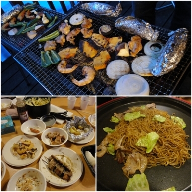 BBQ.jpg