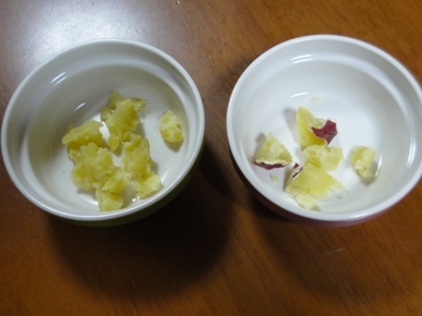 DSC00389.JPG
