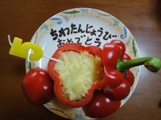 DSC01377.JPG