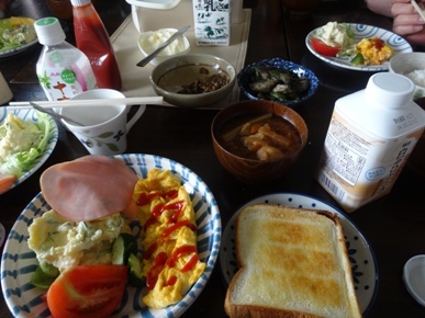 DSC02099.JPG