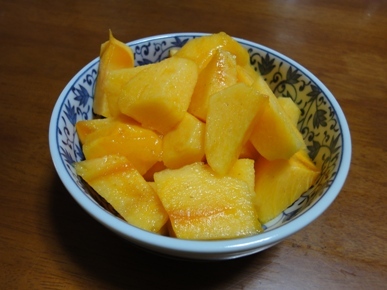 DSC04187.JPG