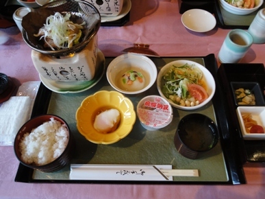 DSC04660.JPG