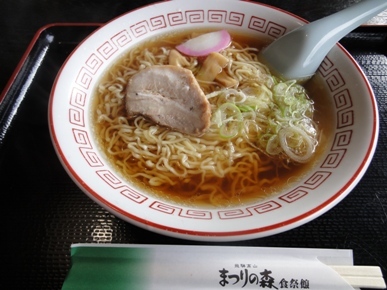 DSC04771.JPG