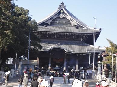DSC05804.JPG