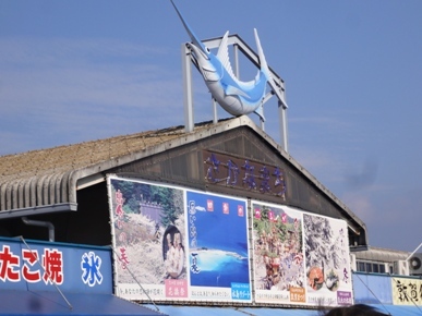 DSC06101.JPG