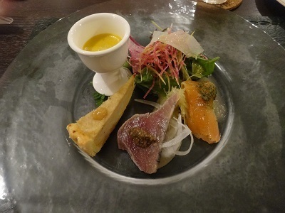 DSC06516.JPG