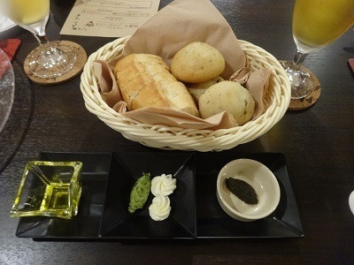 DSC06517.JPG