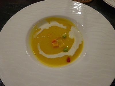 DSC06525.JPG