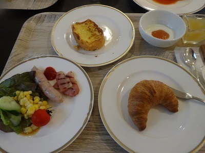 DSC06558.JPG