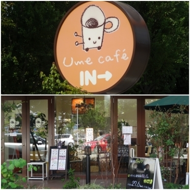 うめカフェ.jpg