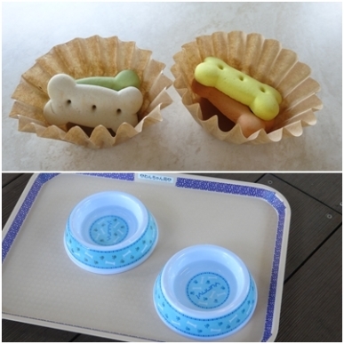 おやつ.jpg