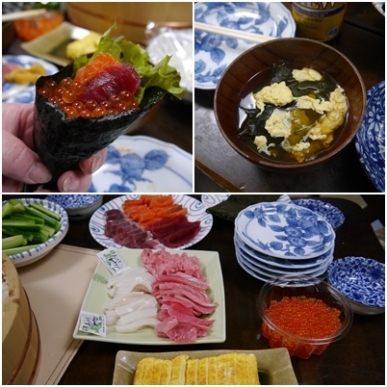 お寿司.jpg