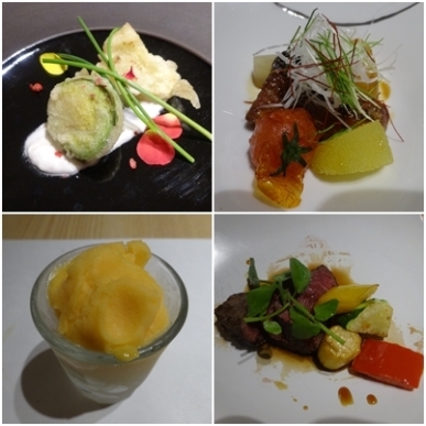 お料理3.jpg
