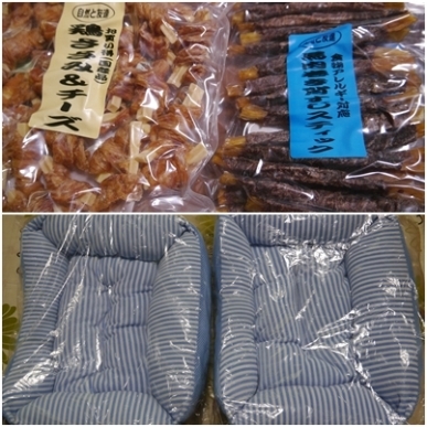 お買いもの.jpg