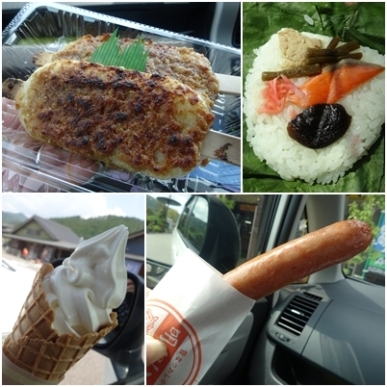 お買物.jpg