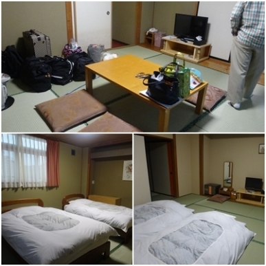 だいこく館.jpg