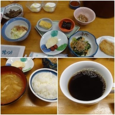 だいこく館朝食.jpg