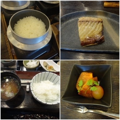 むつみ庵朝食.jpg