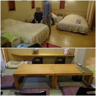 むつみ庵部屋.jpg