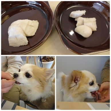 チキン.jpg