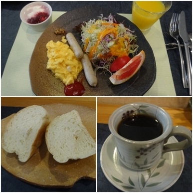 マイカ朝食.jpg