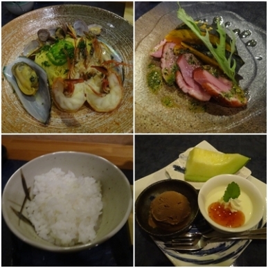 マイカ食事2.jpg