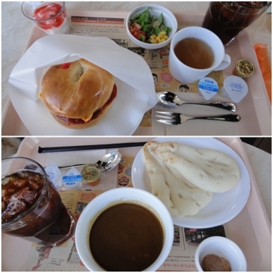 ランチ.jpg