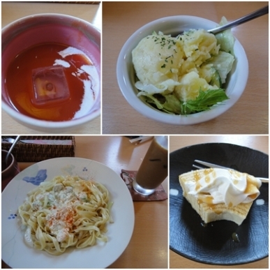 ランチ.jpg