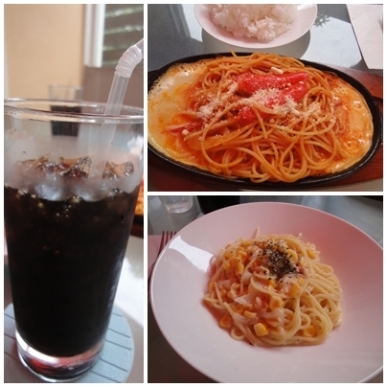 ランチ.jpg