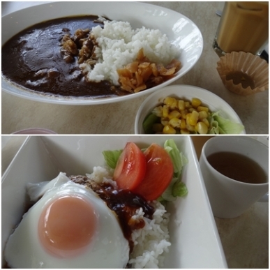 ランチ.jpg