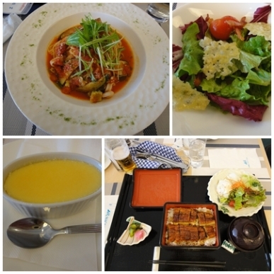 ランチ.jpg