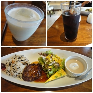 ランチ.jpg