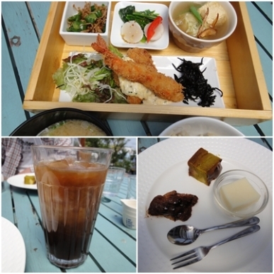 ランチ.jpg