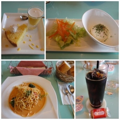 ランチ.jpg