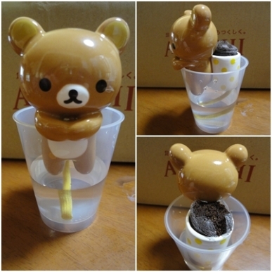 リラックマ.jpg