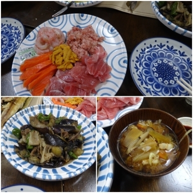 夕食.jpg