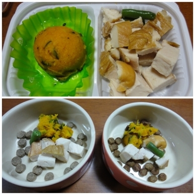 夕飯.jpg